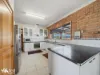 48 Nugent Road, Sorell, Tas 7172-Image