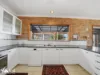 48 Nugent Road, Sorell, Tas 7172-Image