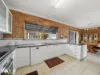 48 Nugent Road, Sorell, Tas 7172-Image
