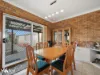 48 Nugent Road, Sorell, Tas 7172-Image