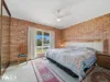 48 Nugent Road, Sorell, Tas 7172-Image