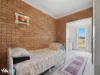 48 Nugent Road, Sorell, Tas 7172-Image