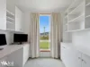 48 Nugent Road, Sorell, Tas 7172-Image