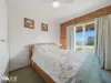 48 Nugent Road, Sorell, Tas 7172-Image