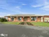 48 Nugent Road, Sorell, Tas 7172-Image