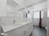 48 Nugent Road, Sorell, Tas 7172-Image