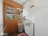 48 Nugent Road, Sorell, Tas 7172-Image