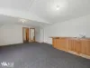 48 Nugent Road, Sorell, Tas 7172-Image