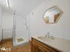 48 Nugent Road, Sorell, Tas 7172-Image