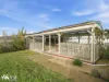 48 Nugent Road, Sorell, Tas 7172-Image