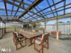48 Nugent Road, Sorell, Tas 7172-Image