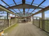 48 Nugent Road, Sorell, Tas 7172-Image