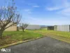 48 Nugent Road, Sorell, Tas 7172-Image