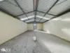 48 Nugent Road, Sorell, Tas 7172-Image