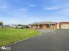 48 Nugent Road, Sorell, Tas 7172-Image