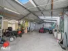 48 Nugent Road, Sorell, Tas 7172-Image