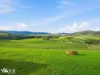 48 Nugent Road, Sorell, Tas 7172-Image