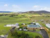 48 Nugent Road, Sorell, Tas 7172-Image