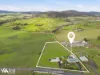 48 Nugent Road, Sorell, Tas 7172-Image