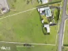 48 Nugent Road, Sorell, Tas 7172-Image