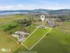 48 Nugent Road, Sorell, Tas 7172-Image