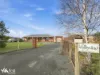 48 Nugent Road, Sorell, Tas 7172-Image