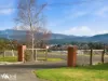 48 Nugent Road, Sorell, Tas 7172-Image
