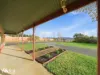 48 Nugent Road, Sorell, Tas 7172-Image