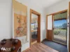 48 Nugent Road, Sorell, Tas 7172-Image