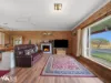 48 Nugent Road, Sorell, Tas 7172-Image
