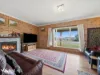 48 Nugent Road, Sorell, Tas 7172-Image