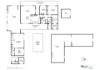 48 Nugent Road, Sorell, Tas 7172-Floorplan