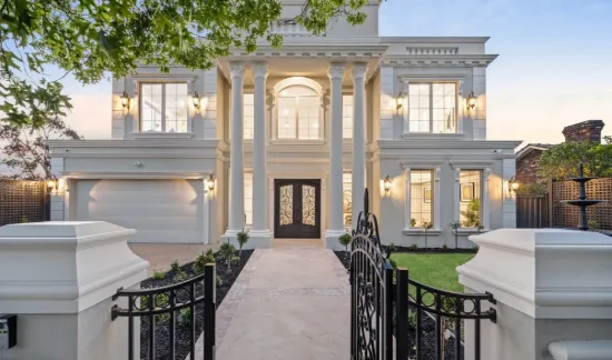 48 Nungerner Street, Balwyn VIC 3103-Image