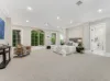 48 Nungerner Street, Balwyn VIC 3103-Image