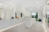 48 Nungerner Street, Balwyn VIC 3103-Image