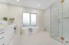 48 Nungerner Street, Balwyn VIC 3103-Image