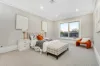48 Nungerner Street, Balwyn VIC 3103-Image