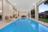 48 Nungerner Street, Balwyn VIC 3103-Image