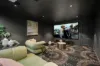 48 Nungerner Street, Balwyn VIC 3103-Image