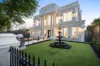 48 Nungerner Street, Balwyn VIC 3103-Image
