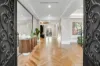 48 Nungerner Street, Balwyn VIC 3103-Image