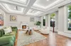 48 Nungerner Street, Balwyn VIC 3103-Image