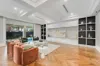 48 Nungerner Street, Balwyn VIC 3103-Image