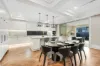 48 Nungerner Street, Balwyn VIC 3103-Image
