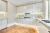 48 Nungerner Street, Balwyn VIC 3103-Image
