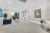 48 Nungerner Street, Balwyn VIC 3103-Image