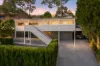 48 Ocean Avenue, Surf Beach, NSW 2536