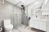 48 Ocean Avenue, Surf Beach, NSW 2536-Image