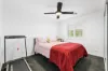 48 Ocean Avenue, Surf Beach, NSW 2536-Image