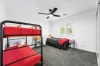 48 Ocean Avenue, Surf Beach, NSW 2536-Image